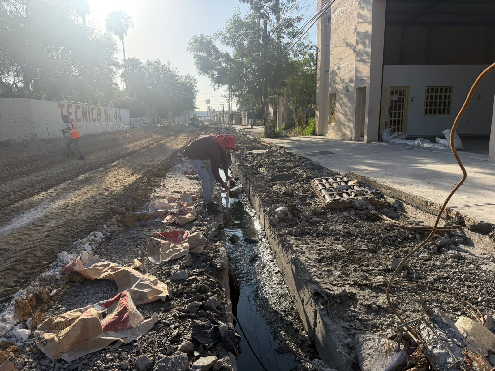 Imagen de la obra